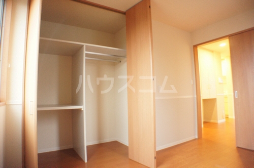 13/16 その他画像