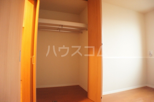 14/16 その他画像