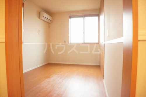 15/16 その他画像