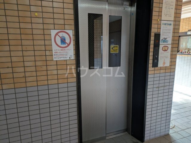 10/20 その他画像