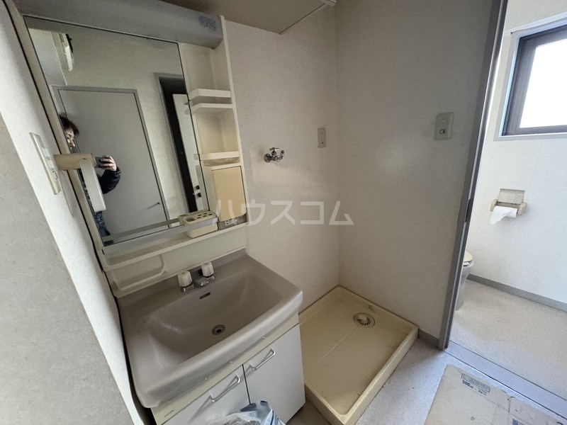 9/20 その他画像