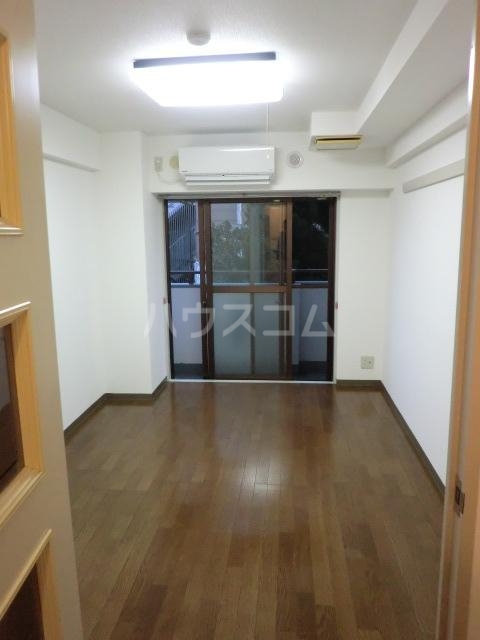 3/16 リビング/ダイニング