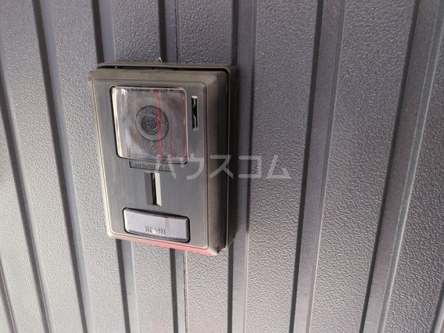 14/20 その他画像