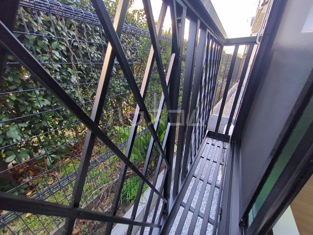 15/20 その他画像