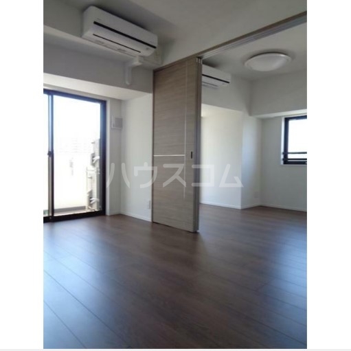 6/30 リビング/ダイニング