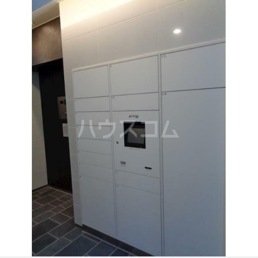 24/30 その他画像