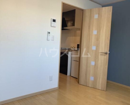 3/13 リビング/ダイニング