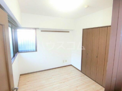 4/21 リビング/ダイニング