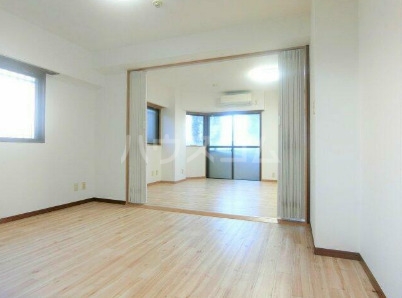 5/21 リビング/ダイニング