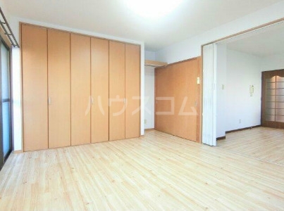 13/21 その他画像