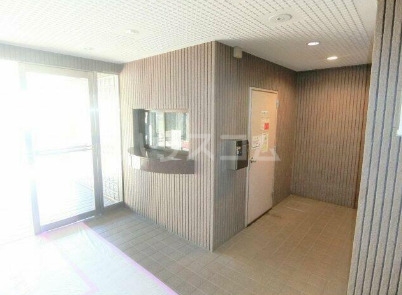 14/21 その他画像