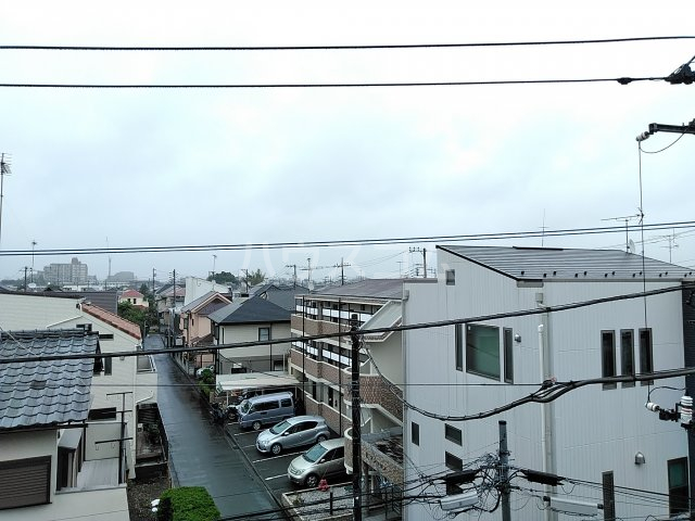 23/30 その他画像