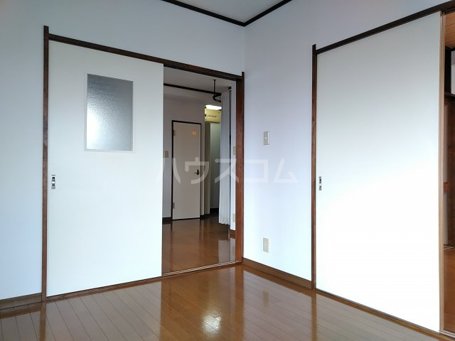 6/30 リビング/ダイニング