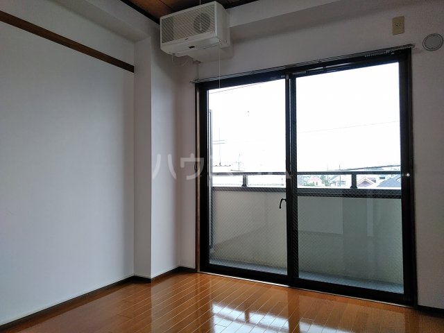 7/30 リビング/ダイニング