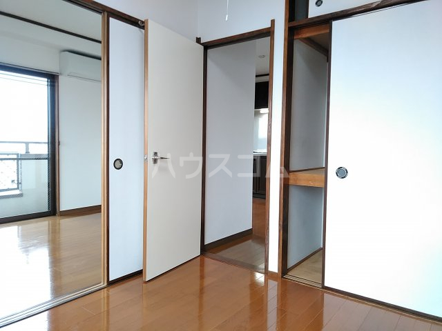 28/30 その他画像