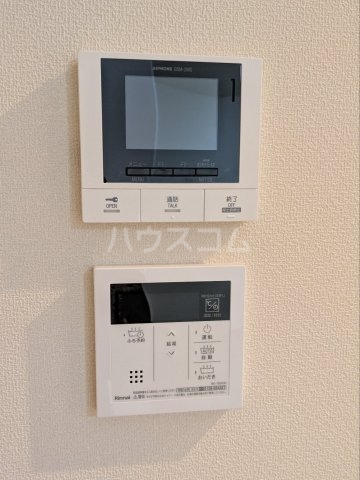 19/30 その他画像