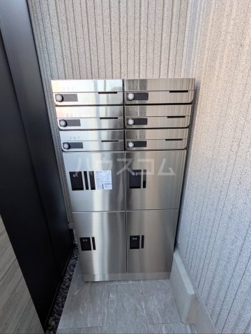 20/30 その他画像