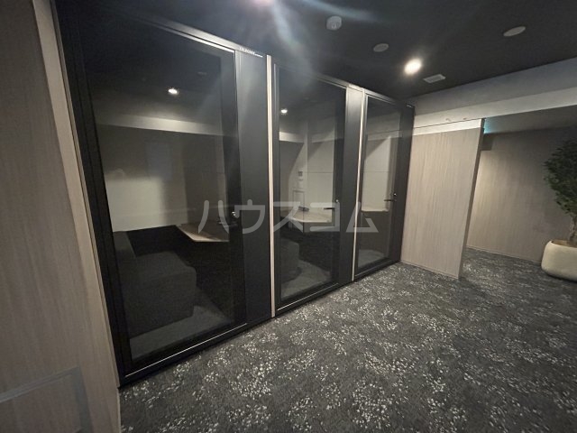 13/26 その他画像