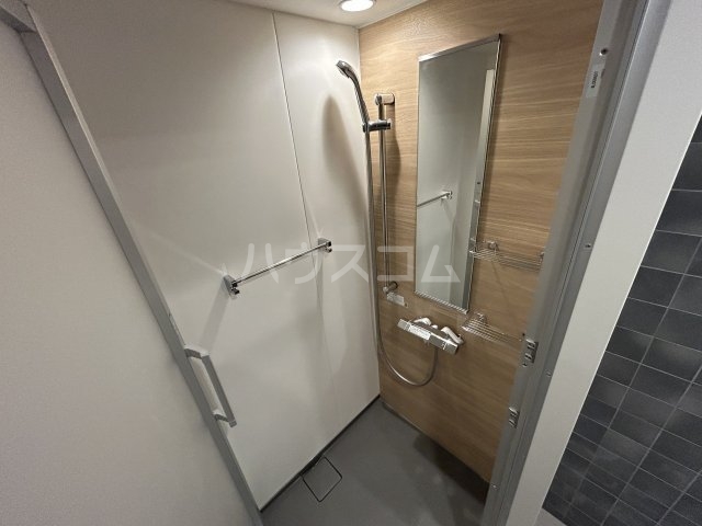 10/26 その他画像