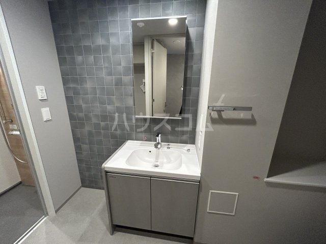 11/26 その他画像