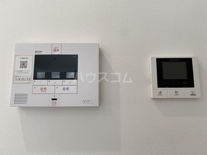 15/25 その他画像