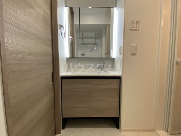 13/25 その他画像