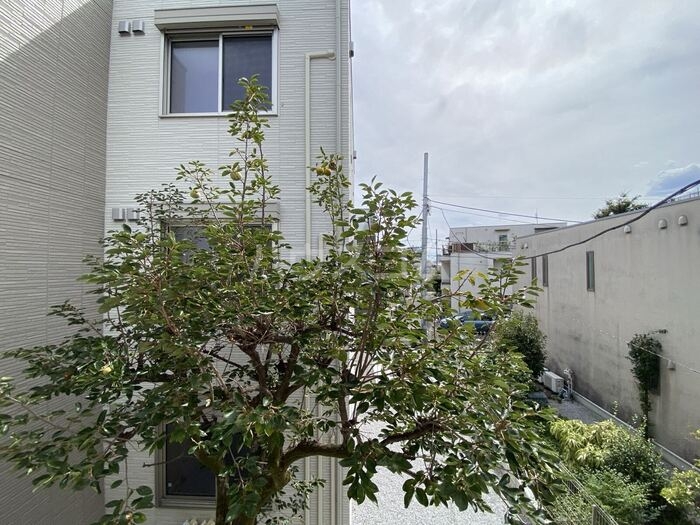 14/25 その他画像