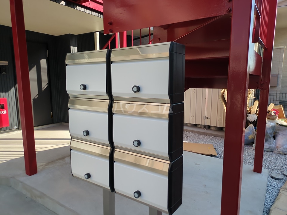 14/20 その他画像