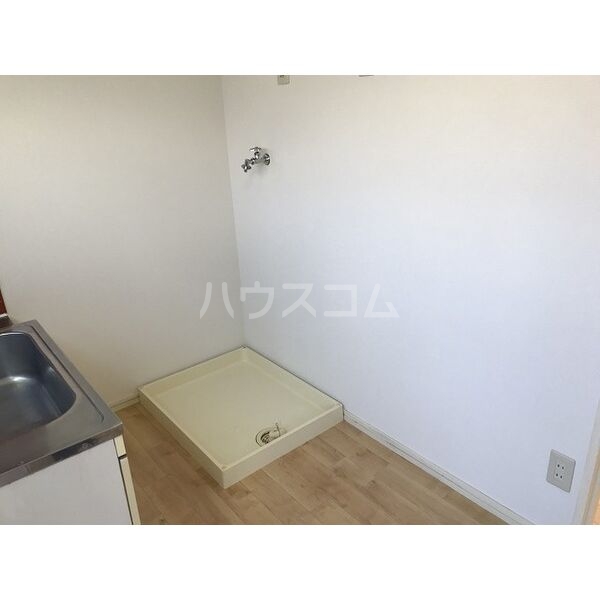 7/10 その他画像