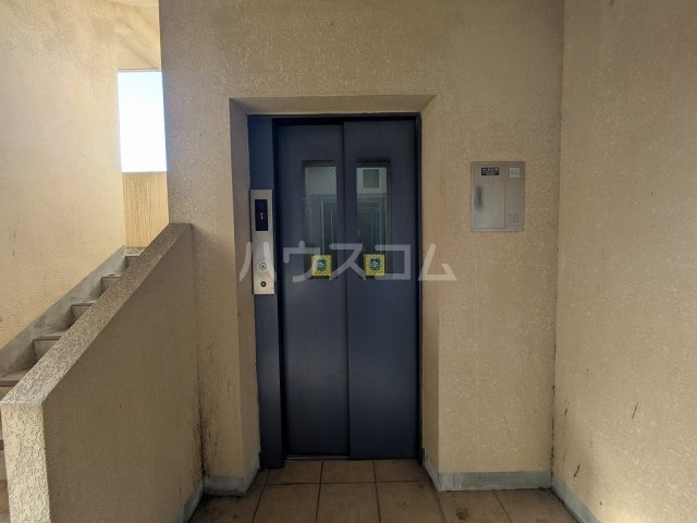 18/26 その他画像