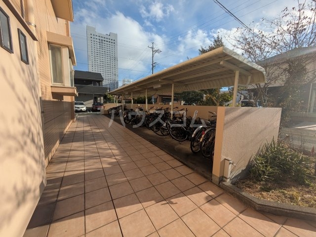 19/26 その他画像