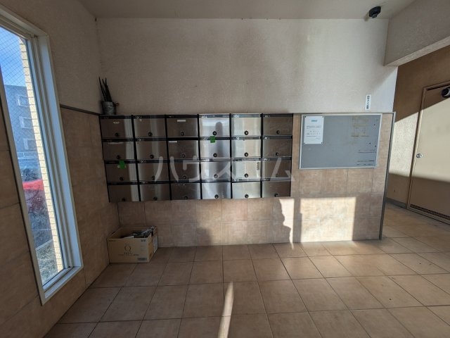 20/26 その他画像