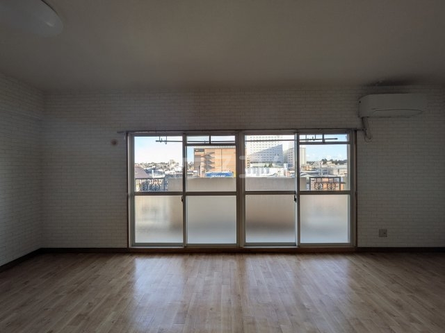 21/26 その他画像