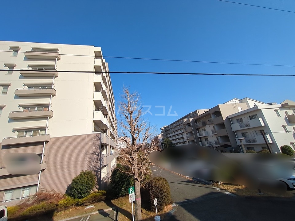 18/22 その他画像