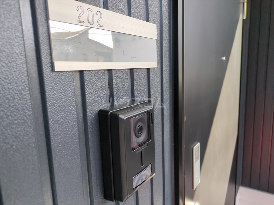 19/22 その他画像