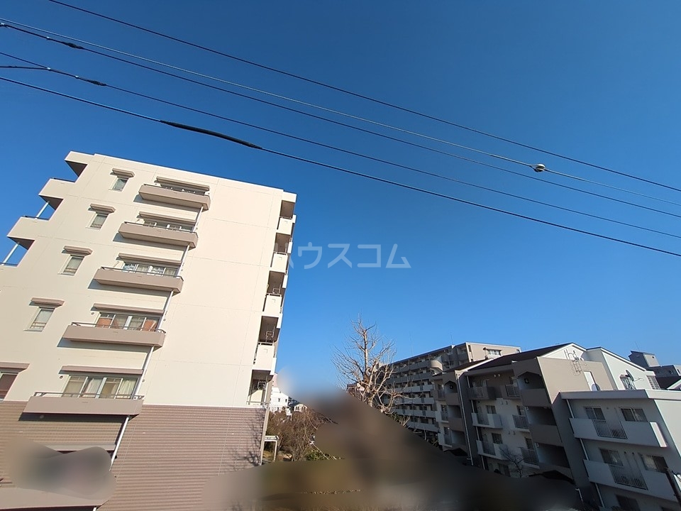 16/24 その他画像