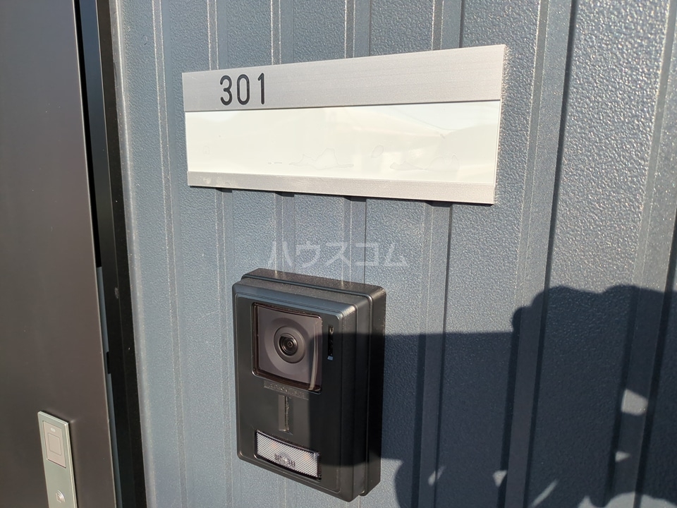 17/24 その他画像