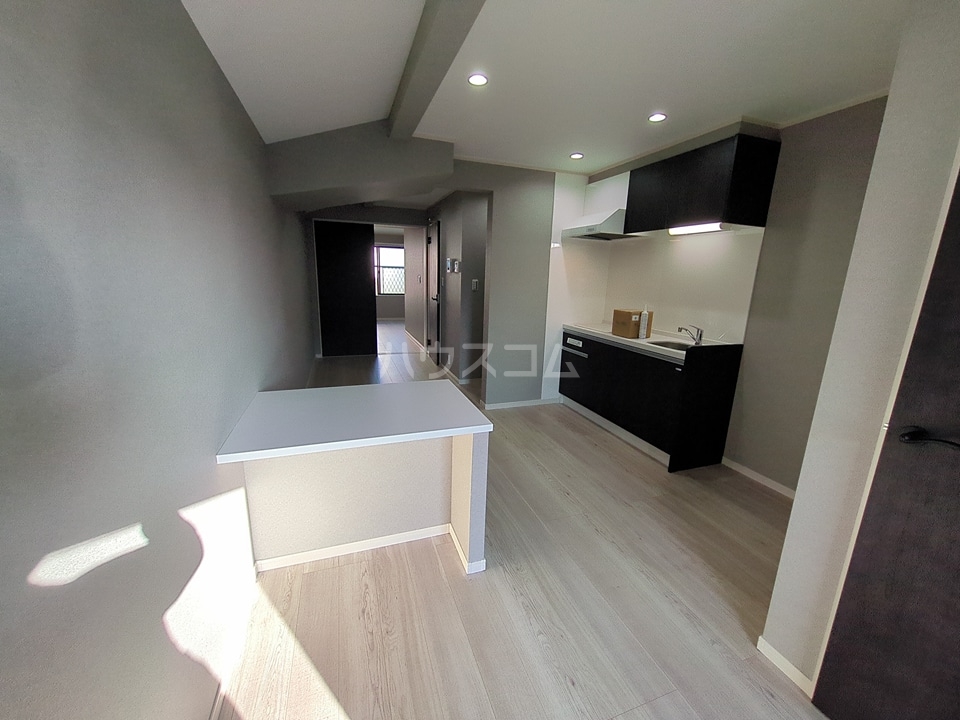 18/24 その他画像