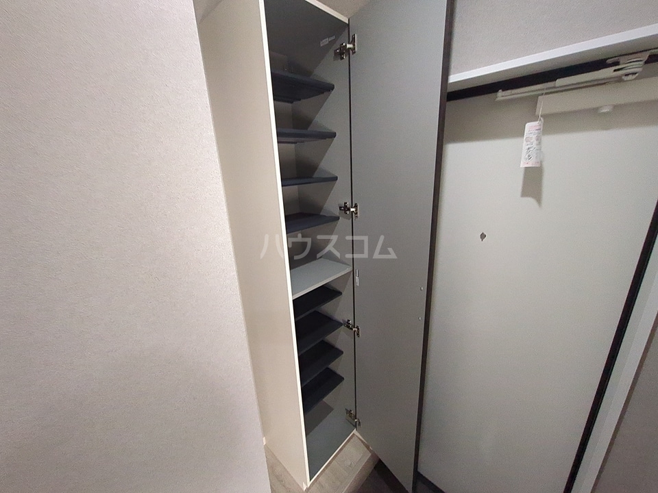 19/24 その他画像