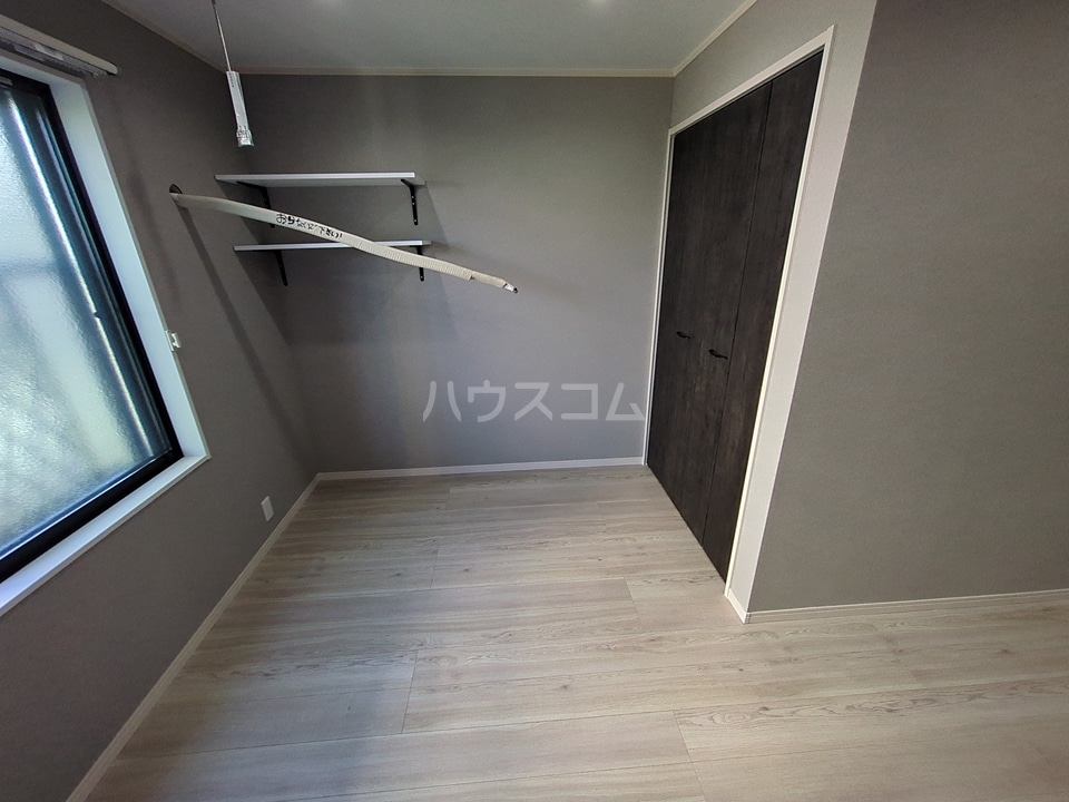 20/24 その他画像