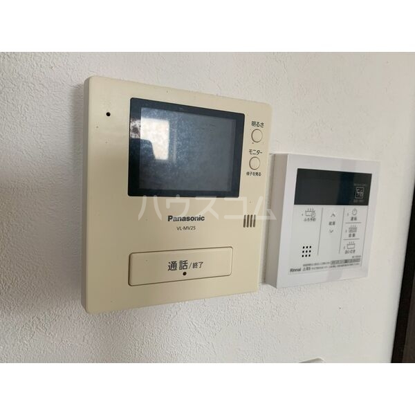 13/16 その他画像