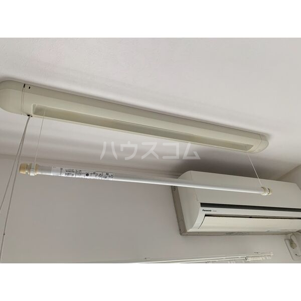 15/16 その他画像