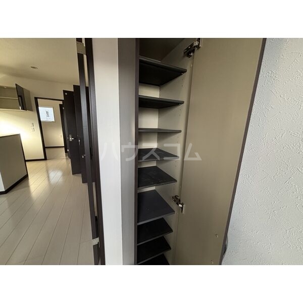 16/16 その他画像