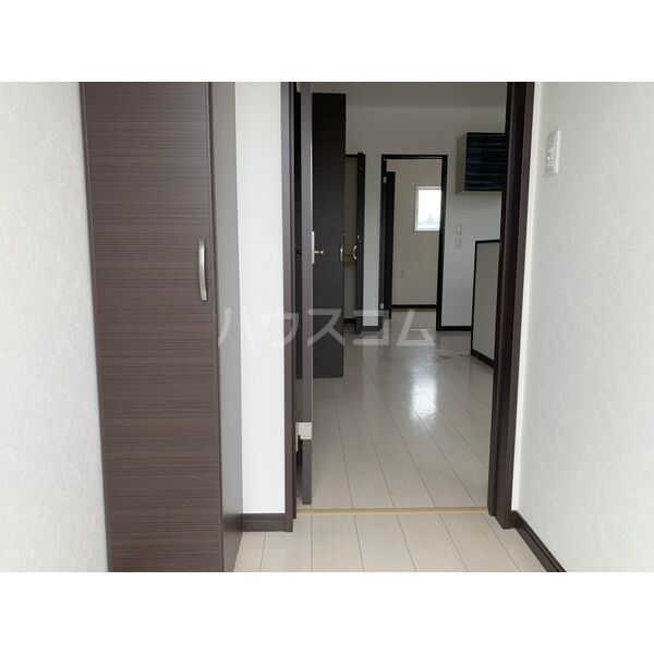 12/16 その他画像