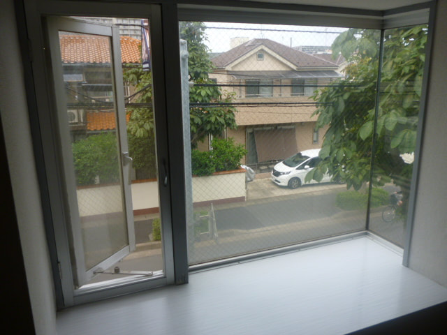 16/30 その他画像