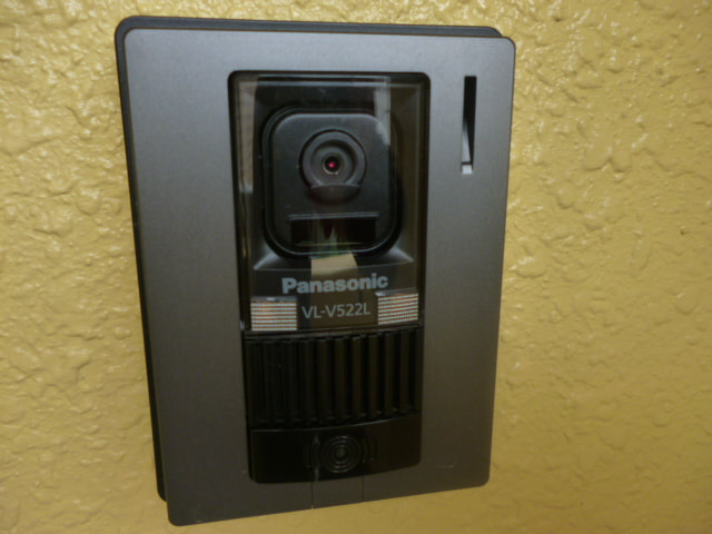 17/30 その他画像