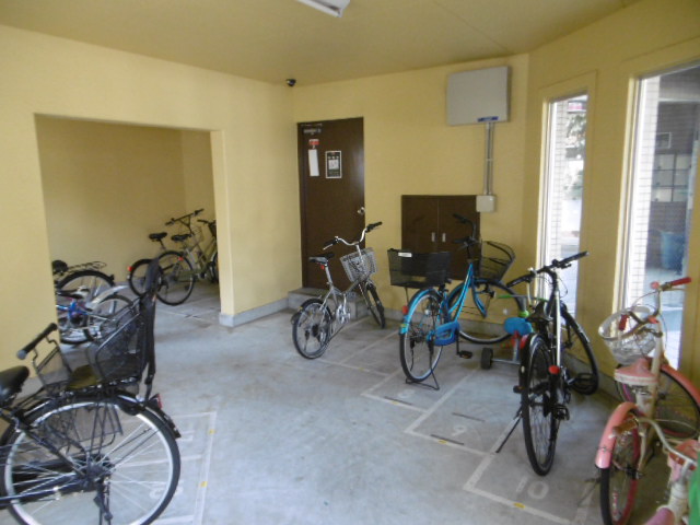 18/30 その他画像