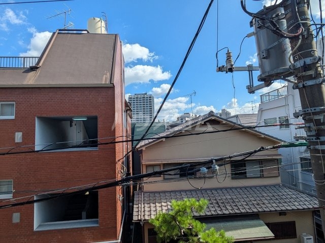 16/30 その他画像