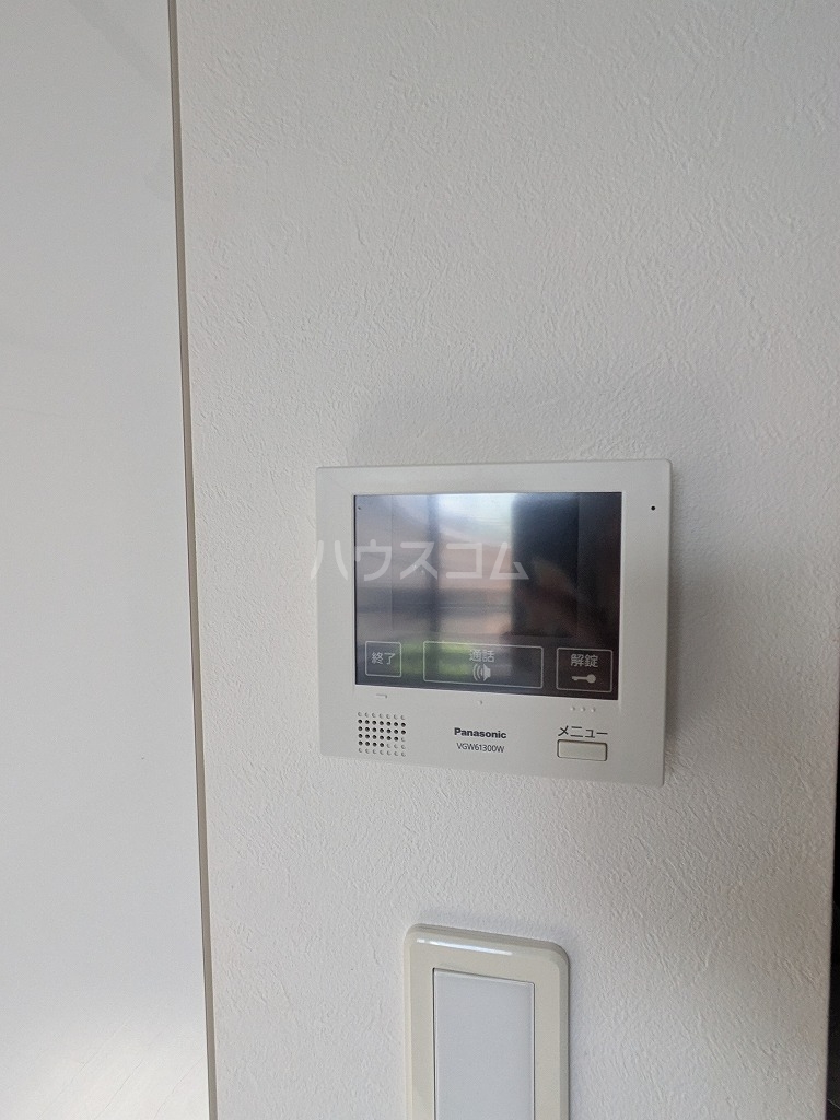 18/30 その他画像