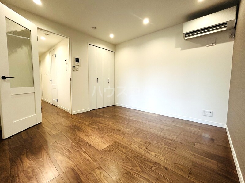 12/17 その他画像